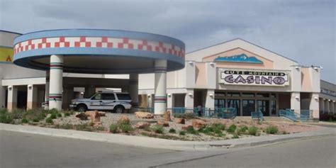 indian casino cortez colorado.